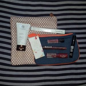 Third Time's a Charm!